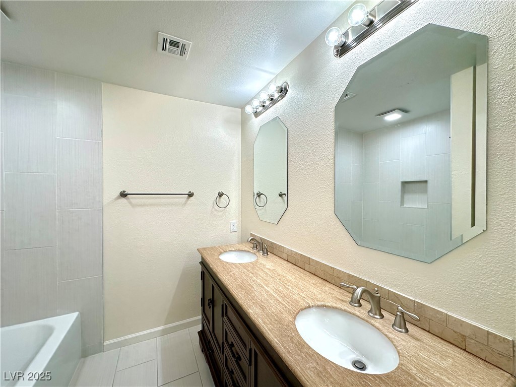 6341 Brea Boulevard Property Photo 26