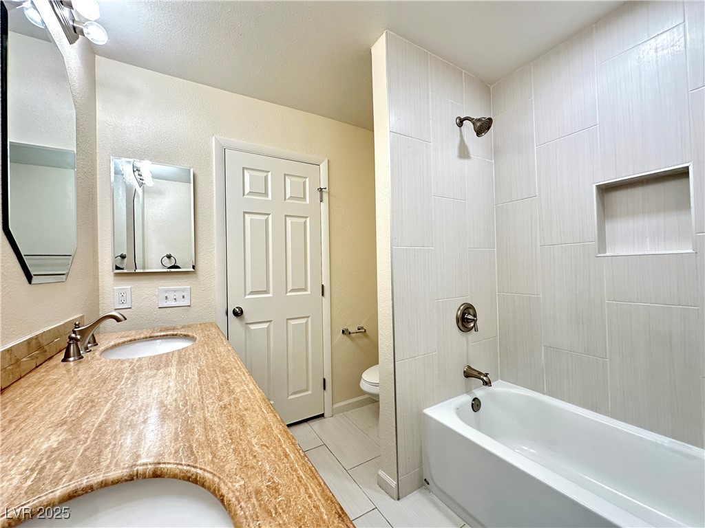 6341 Brea Boulevard Property Photo 27