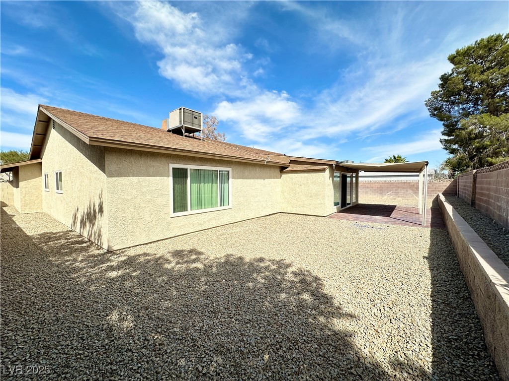 6341 Brea Boulevard Property Photo 29