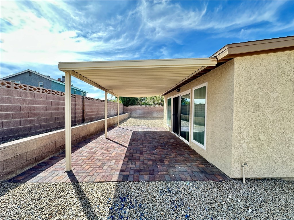 6341 Brea Boulevard Property Photo 31