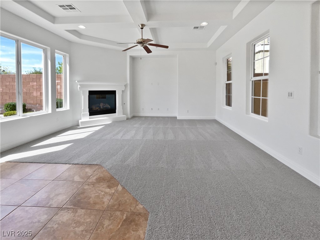 10715 Lenore Park Court Property Photo 3