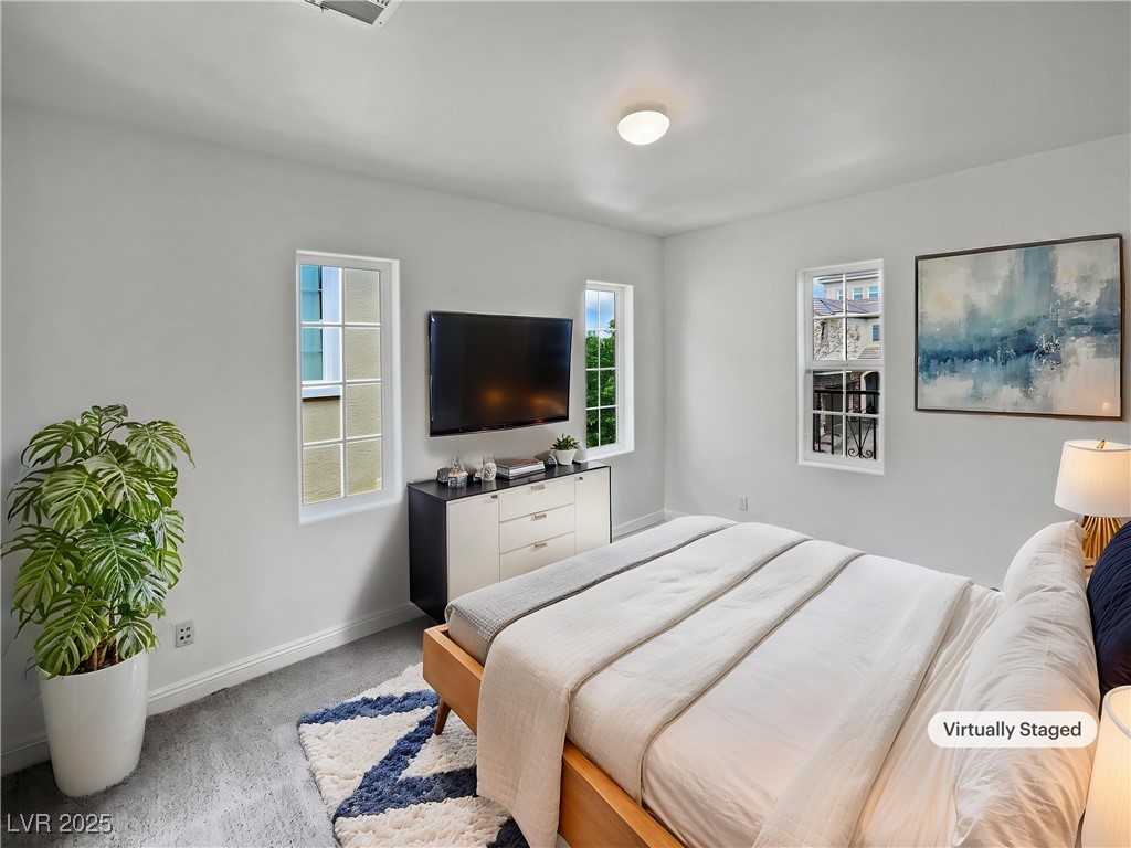 10715 Lenore Park Court Property Photo 4
