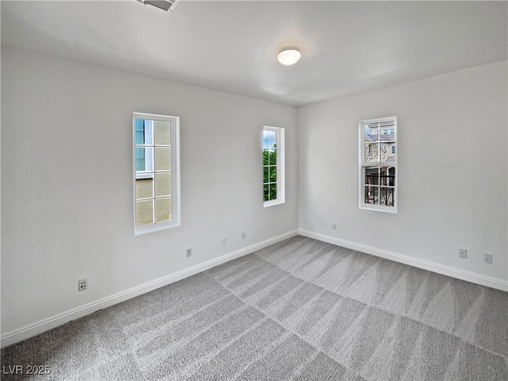 10715 Lenore Park Court Property Photo 5