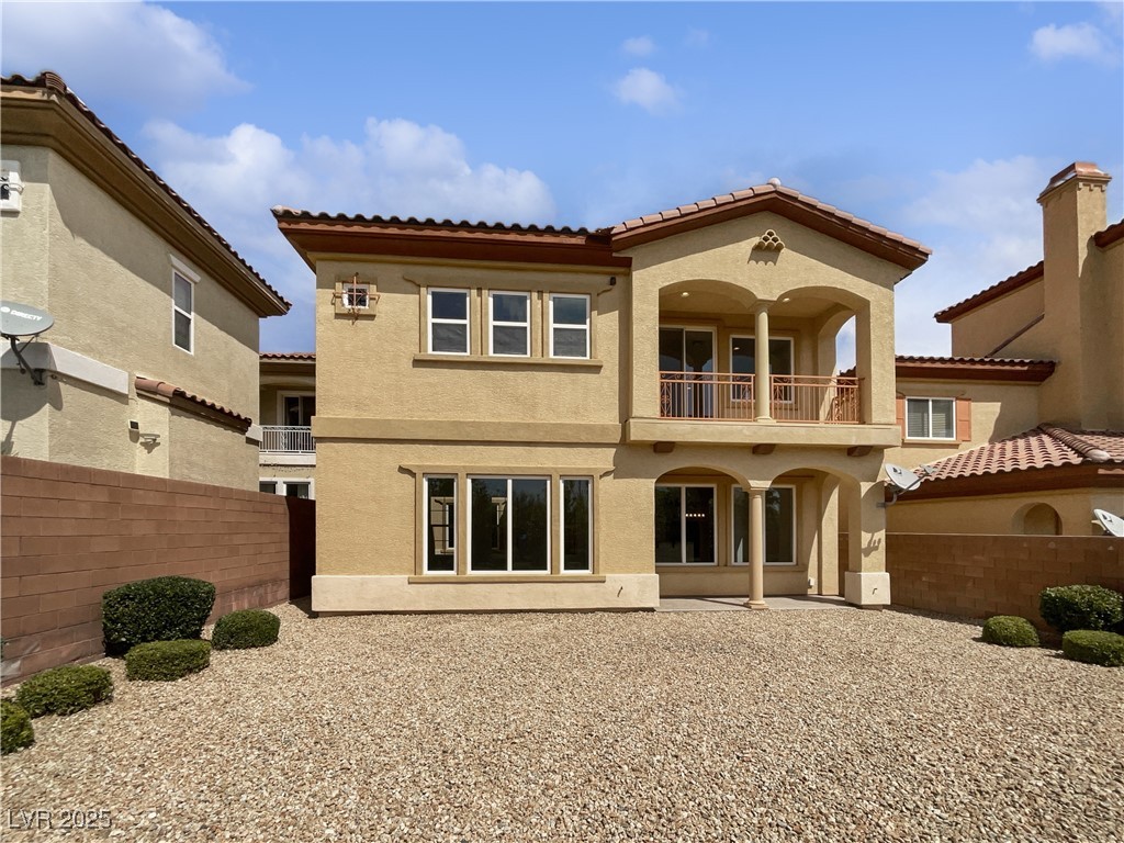 10715 Lenore Park Court Property Photo 8