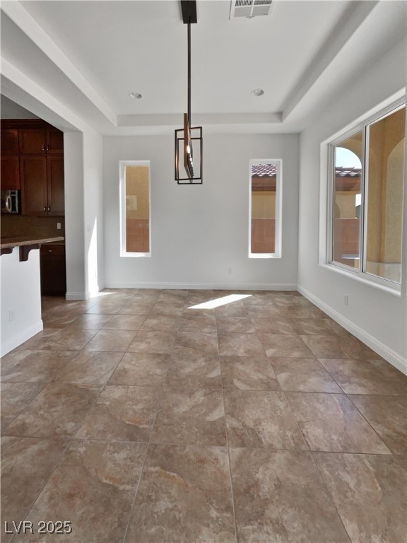 10715 Lenore Park Court Property Photo 10