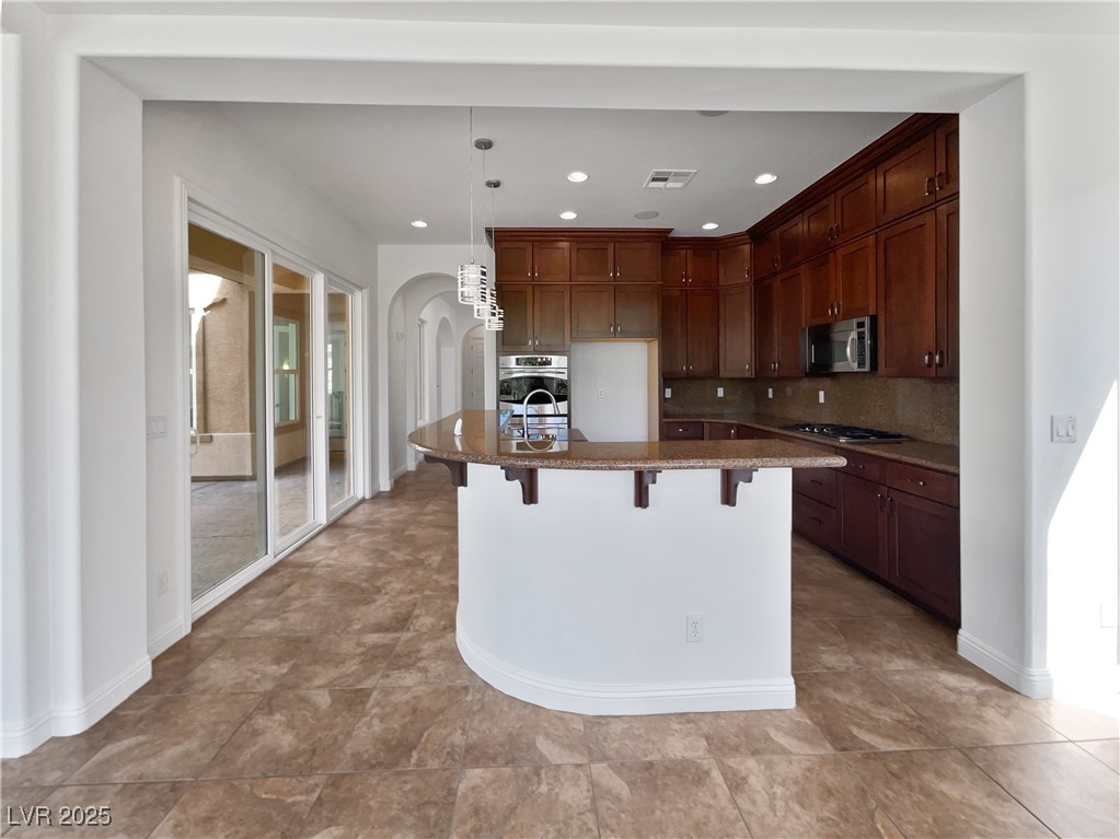 10715 Lenore Park Court Property Photo 11