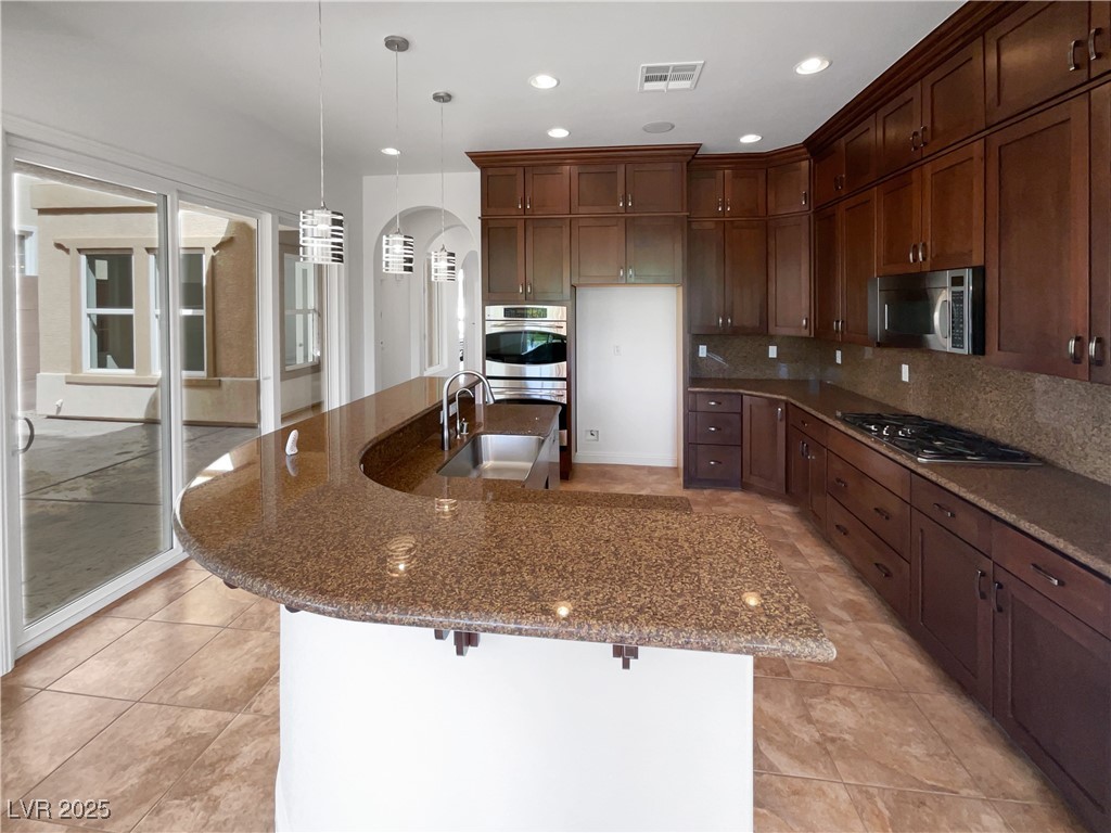10715 Lenore Park Court Property Photo 12