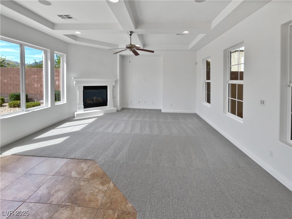 10715 Lenore Park Court Property Photo 14