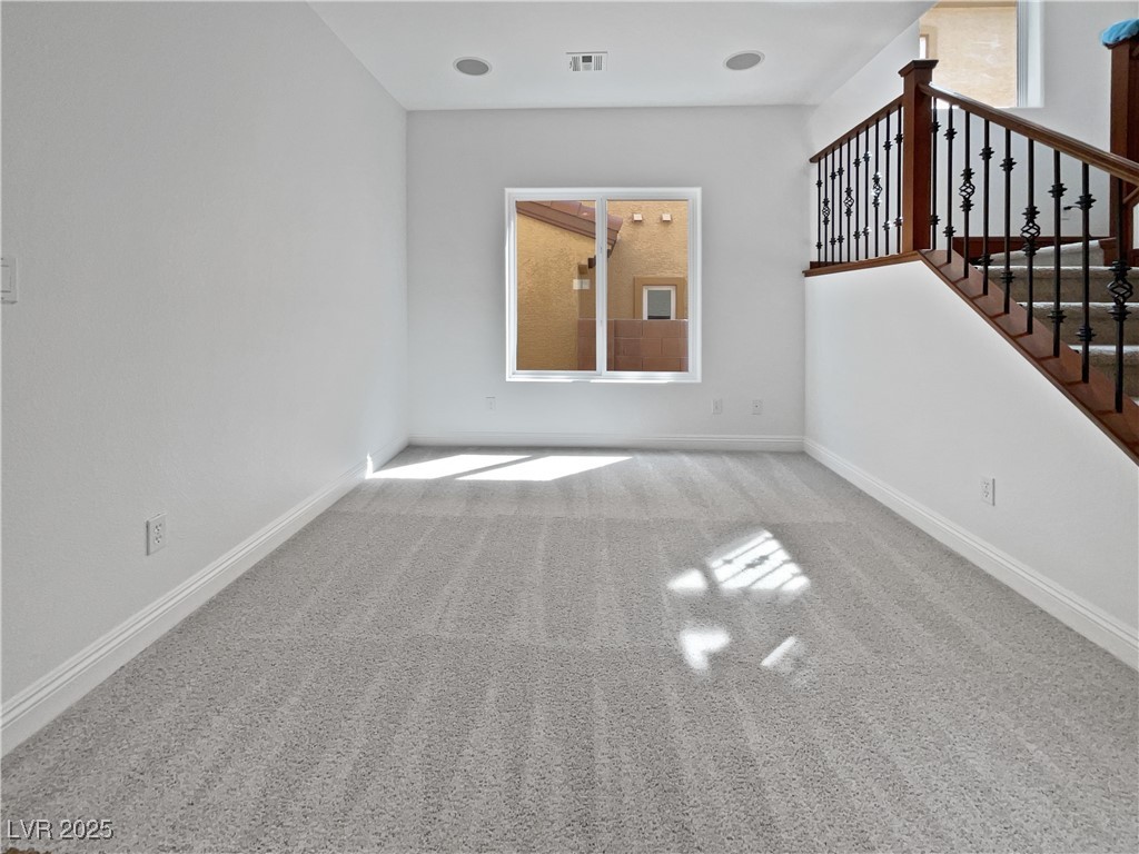 10715 Lenore Park Court Property Photo 15