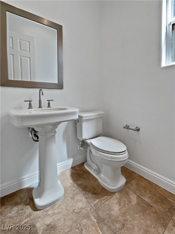 10715 Lenore Park Court Property Photo 16
