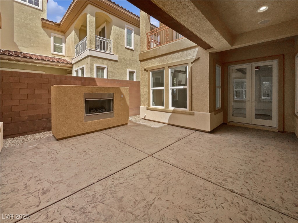 10715 Lenore Park Court Property Photo 17