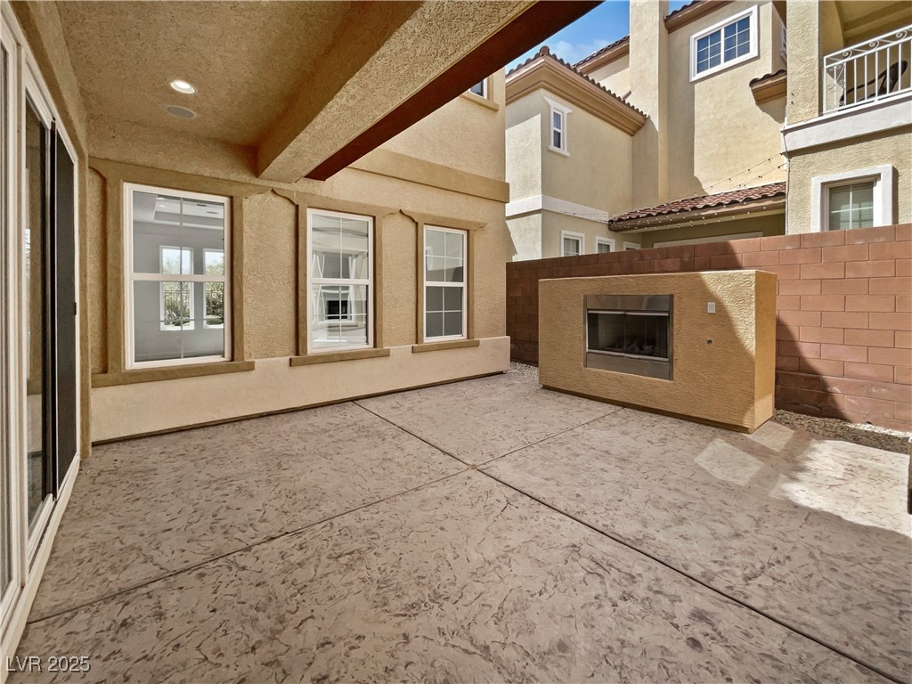 10715 Lenore Park Court Property Photo 18
