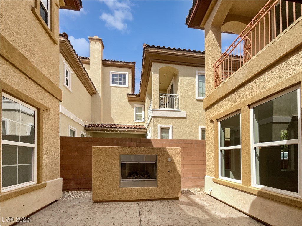 10715 Lenore Park Court Property Photo 19
