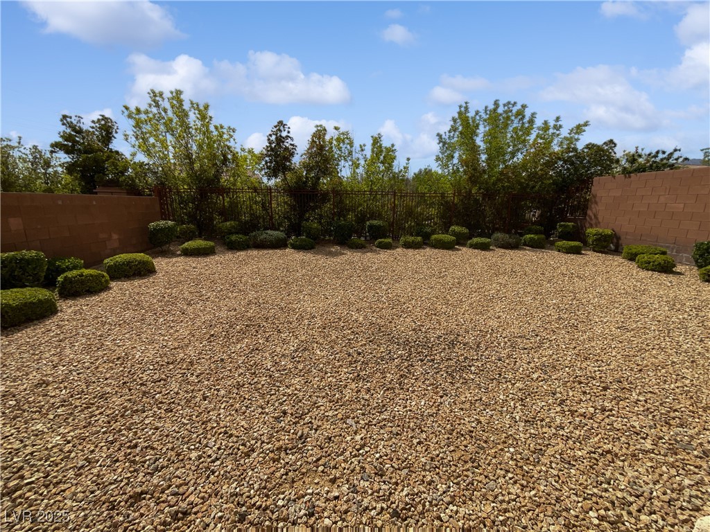 10715 Lenore Park Court Property Photo 22