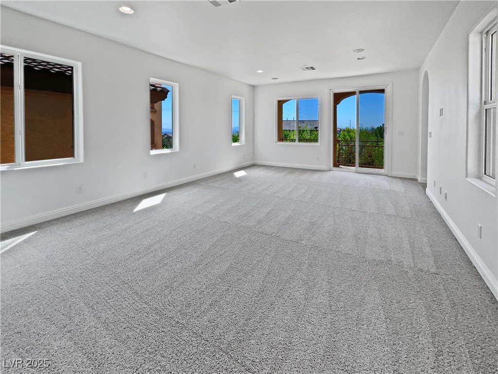 10715 Lenore Park Court Property Photo 23