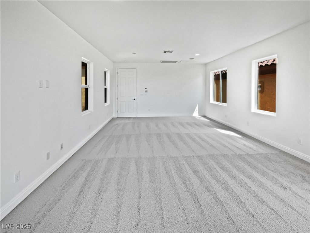 10715 Lenore Park Court Property Photo 28
