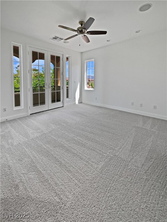 10715 Lenore Park Court Property Photo 29