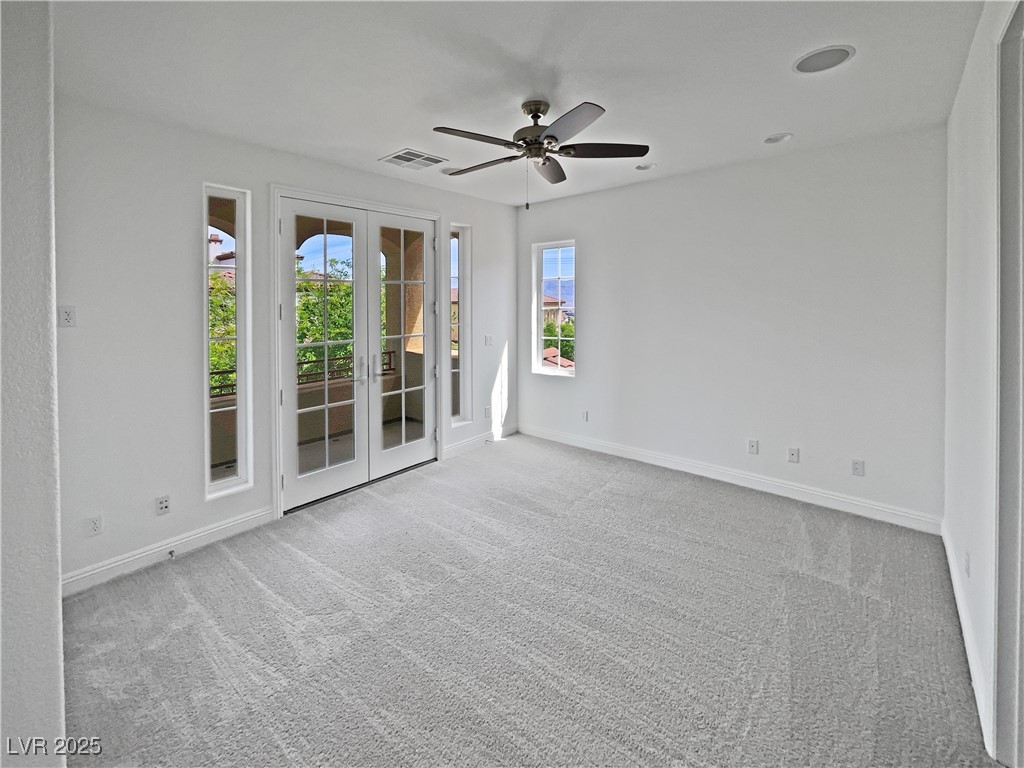 10715 Lenore Park Court Property Photo 30