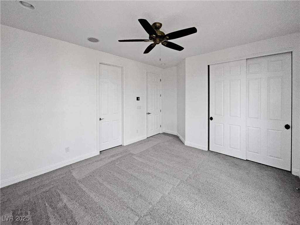 10715 Lenore Park Court Property Photo 31