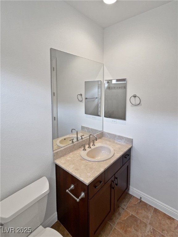 10715 Lenore Park Court Property Photo 32