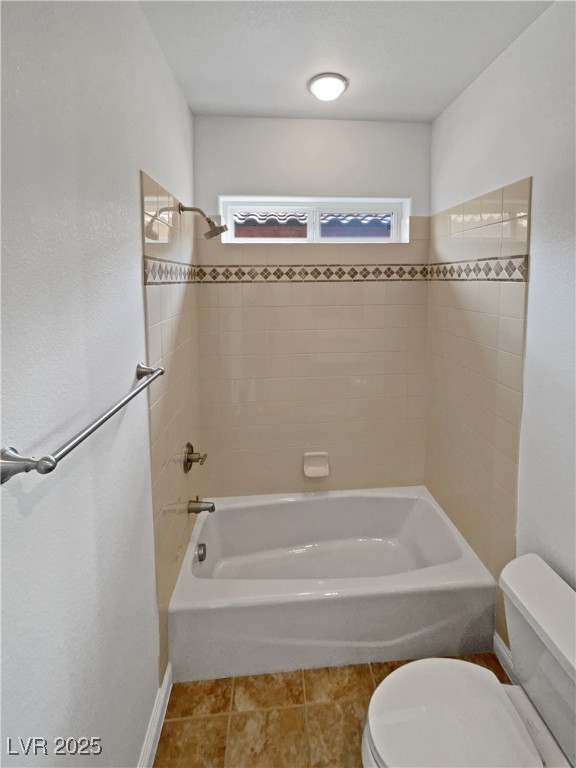 10715 Lenore Park Court Property Photo 33