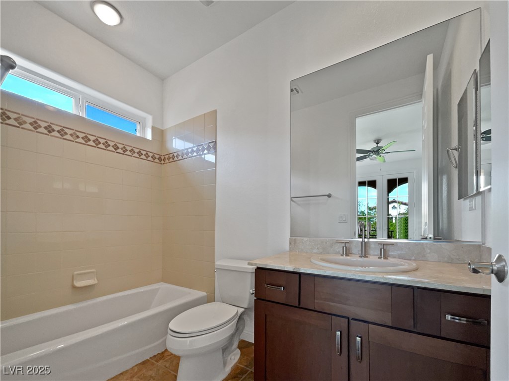 10715 Lenore Park Court Property Photo 34