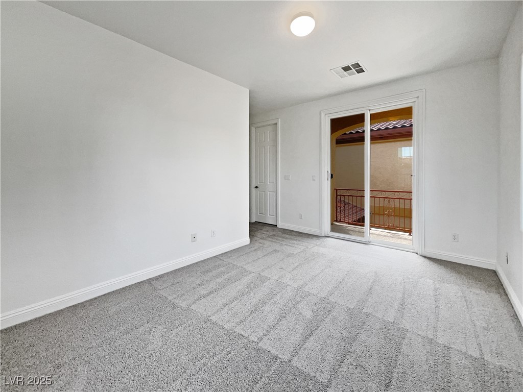 10715 Lenore Park Court Property Photo 37