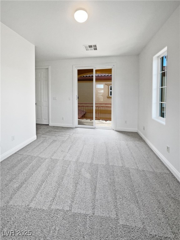 10715 Lenore Park Court Property Photo 38