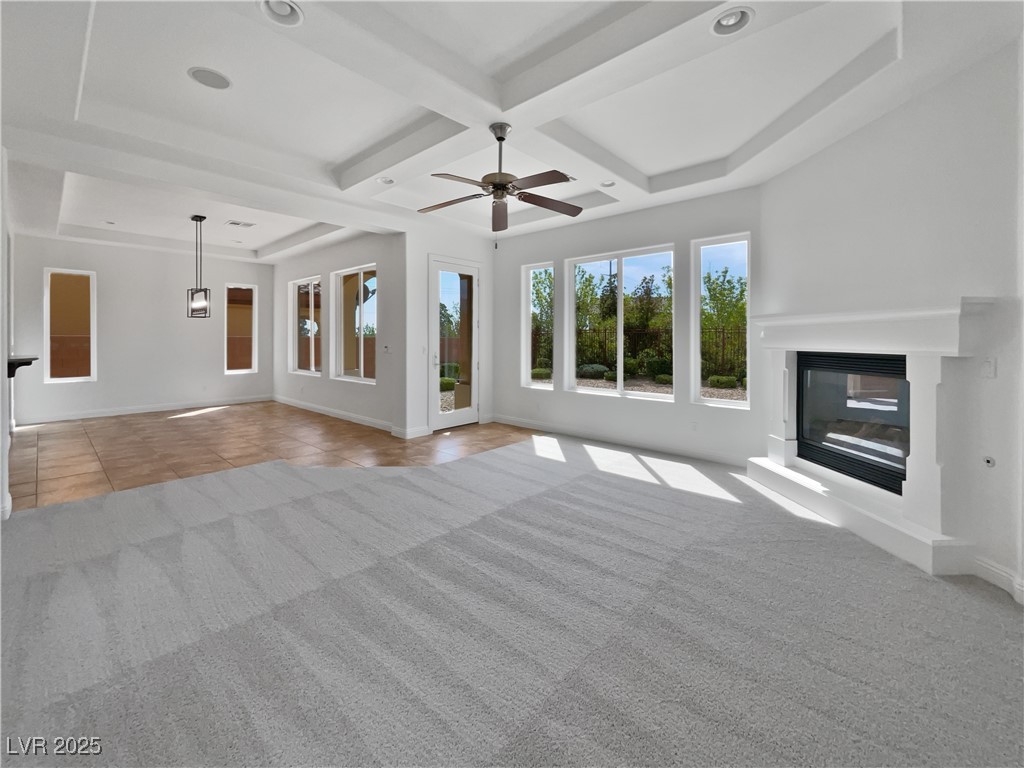 10715 Lenore Park Court Property Photo 39