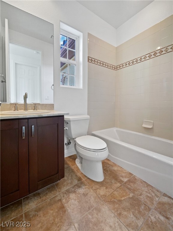 10715 Lenore Park Court Property Photo 40