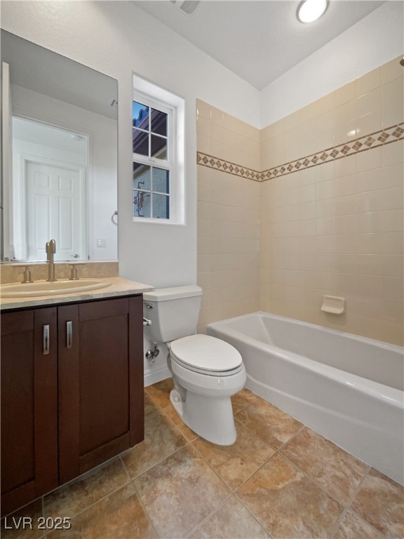 10715 Lenore Park Court Property Photo 41