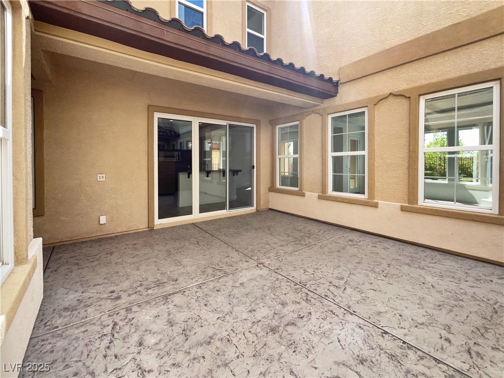 10715 Lenore Park Court Property Photo 43