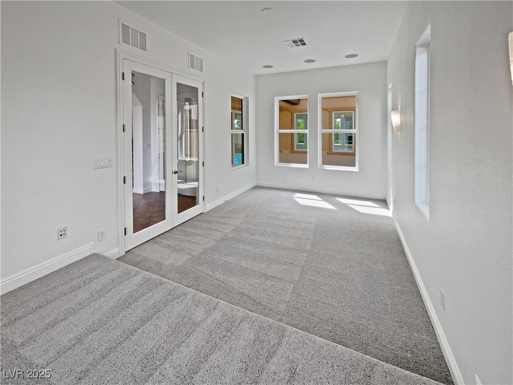 10715 Lenore Park Court Property Photo 44