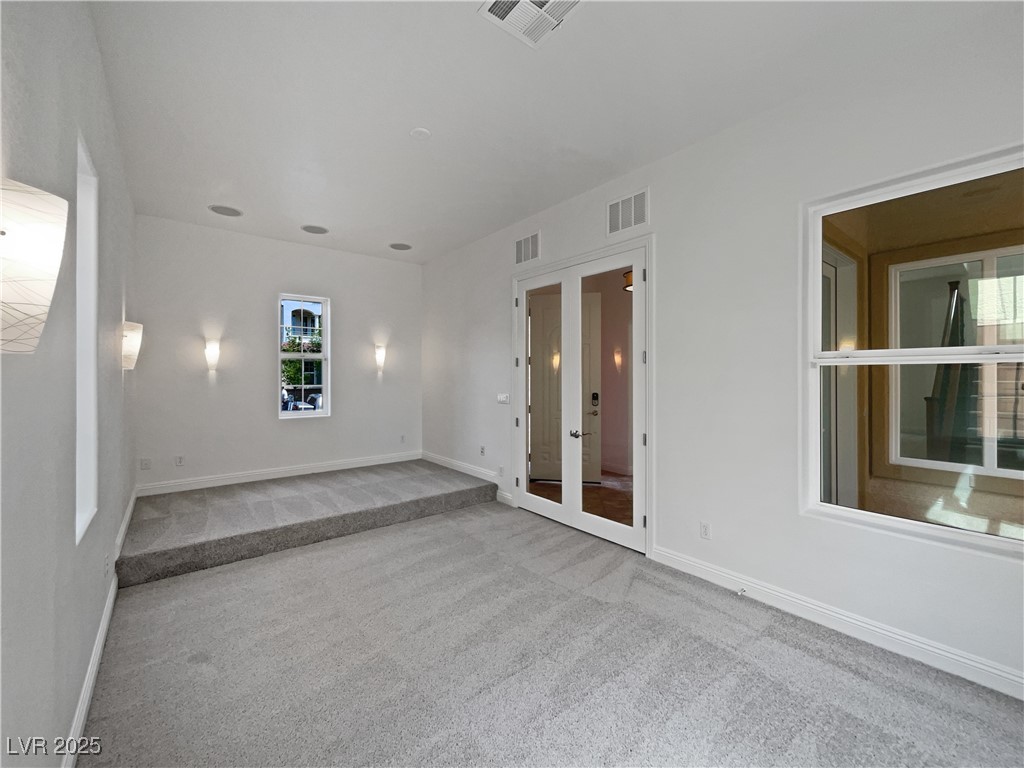 10715 Lenore Park Court Property Photo 45