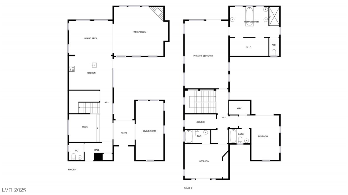 10715 Lenore Park Court Property Photo 46