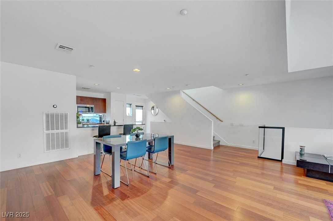 1166 East Carson Avenue Property Photo 23