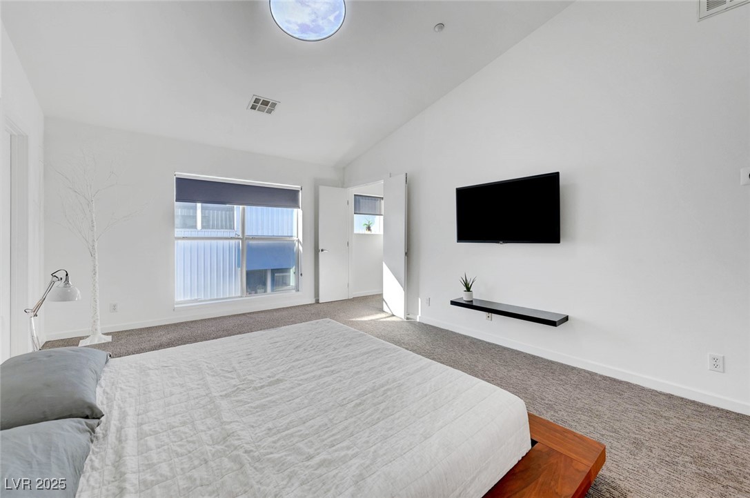 1166 East Carson Avenue Property Photo 35