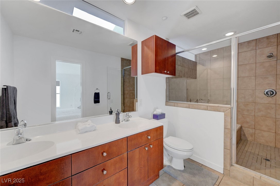 1166 East Carson Avenue Property Photo 38