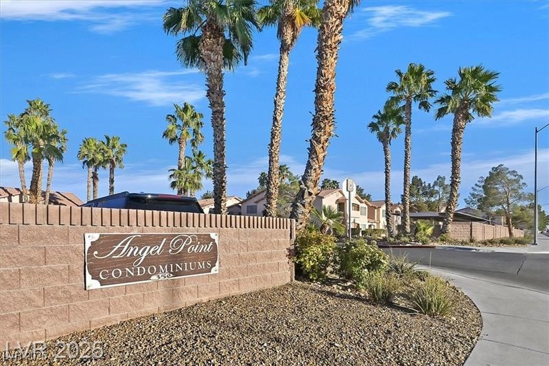 Angel Point Condo Ii Amd Real Estate Listings Main Image