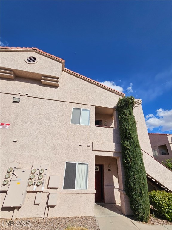 5225 West Reno Avenue 215 Property Photo 2