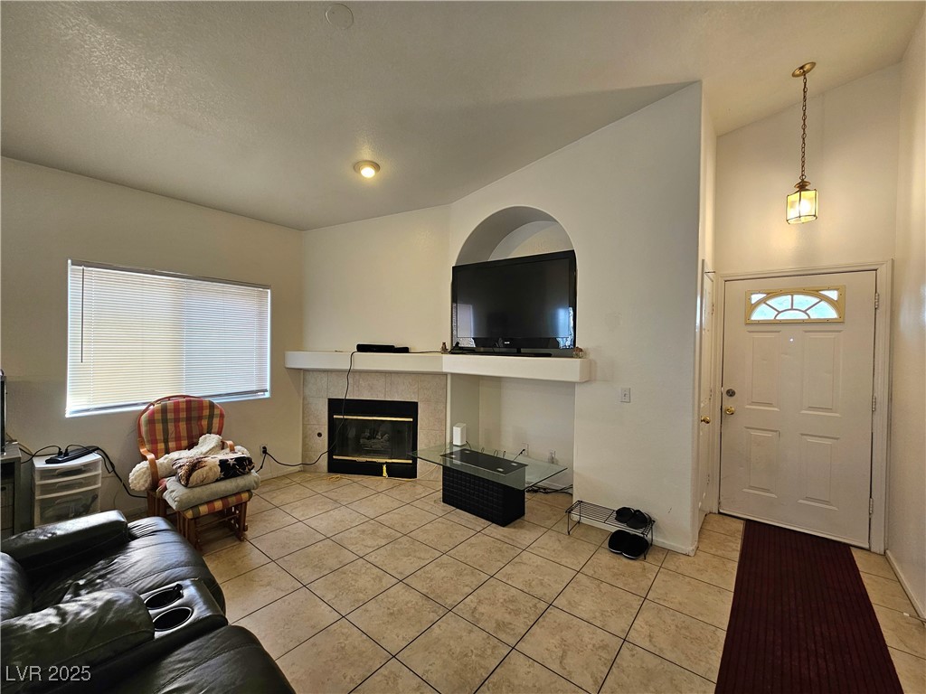 5225 West Reno Avenue 215 Property Photo 4