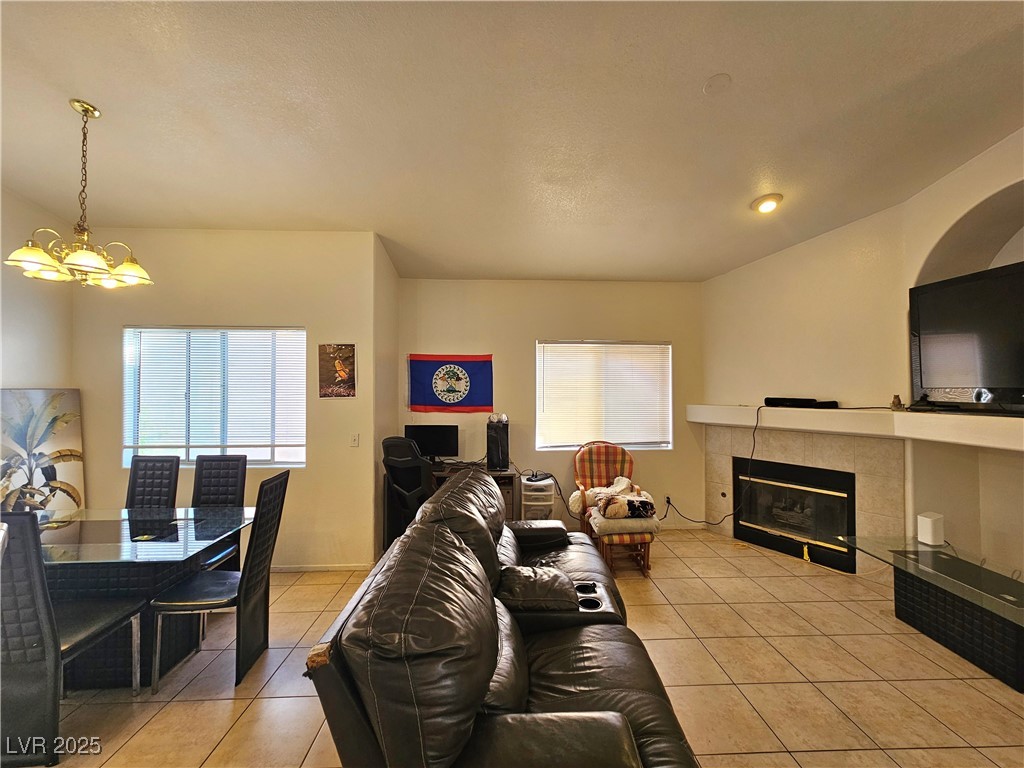 5225 West Reno Avenue 215 Property Photo 5