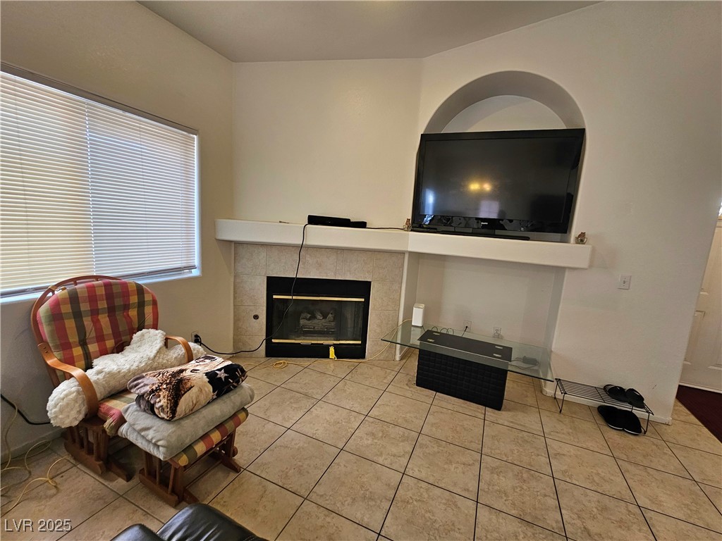 5225 West Reno Avenue 215 Property Photo 6