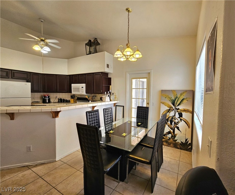 5225 West Reno Avenue 215 Property Photo 7