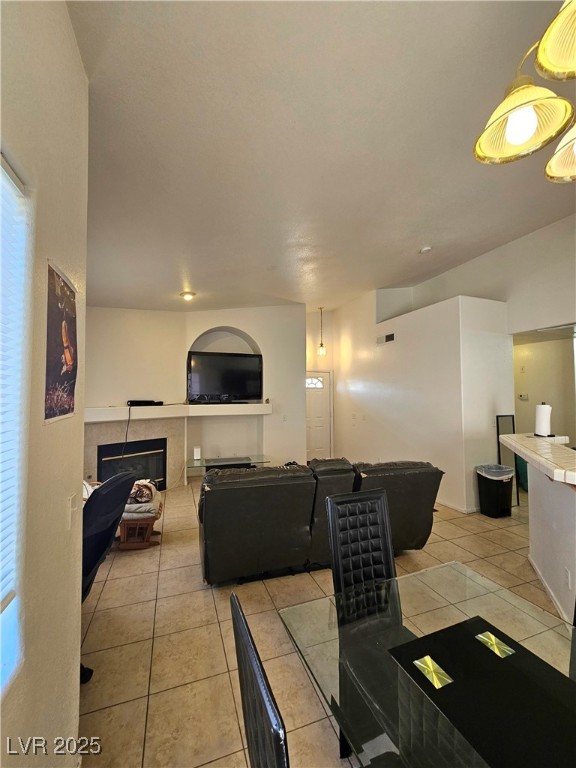 5225 West Reno Avenue 215 Property Photo 8