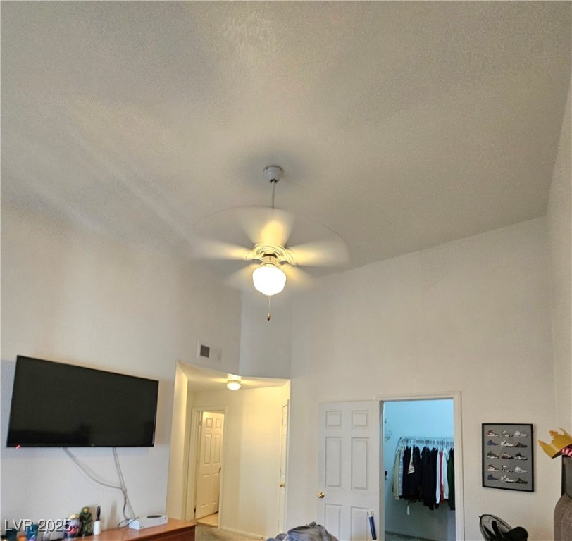 5225 West Reno Avenue 215 Property Photo 11