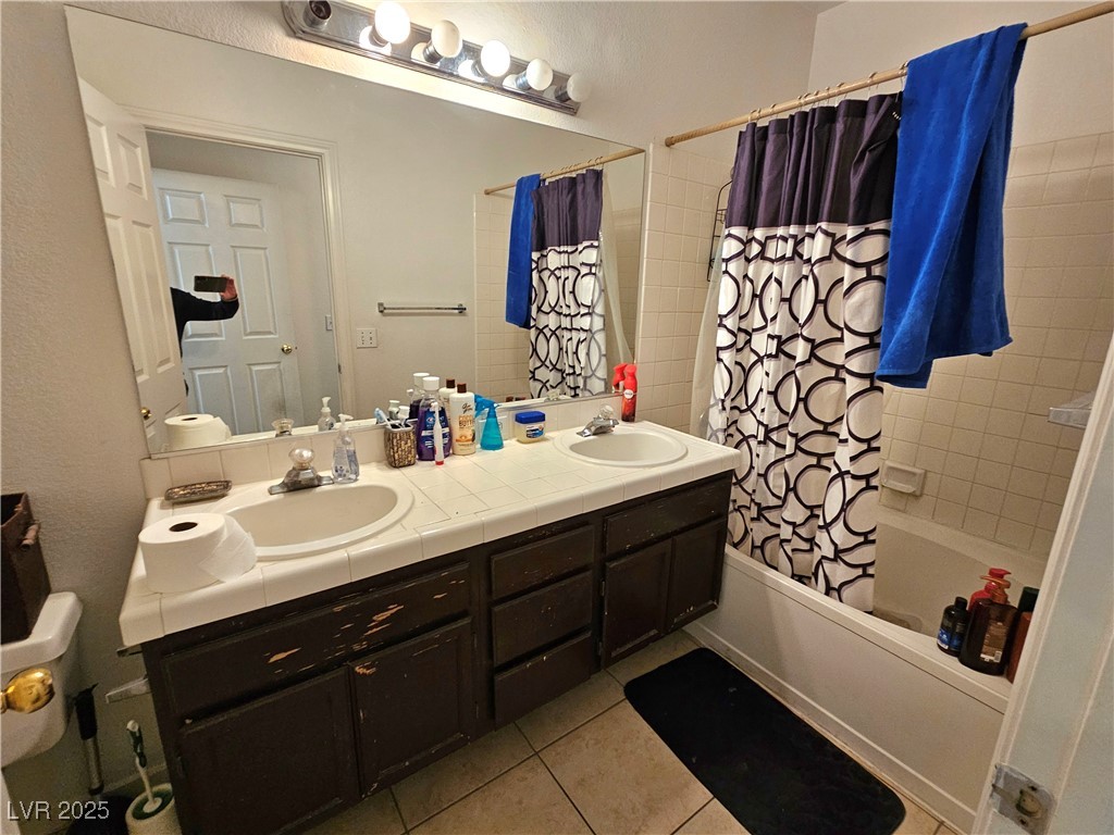 5225 West Reno Avenue 215 Property Photo 12
