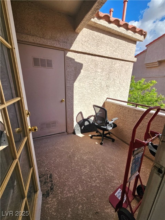 5225 West Reno Avenue 215 Property Photo 15