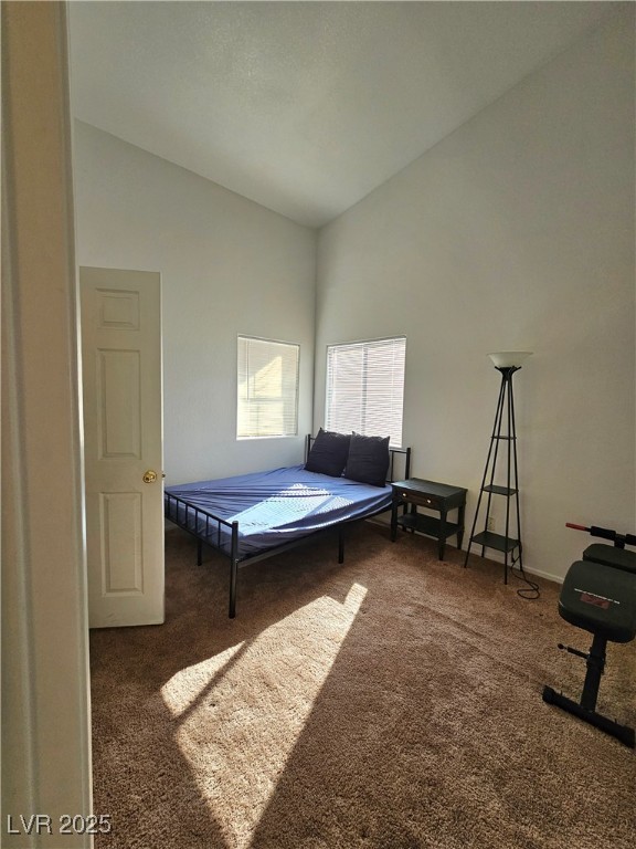 5225 West Reno Avenue 215 Property Photo 17
