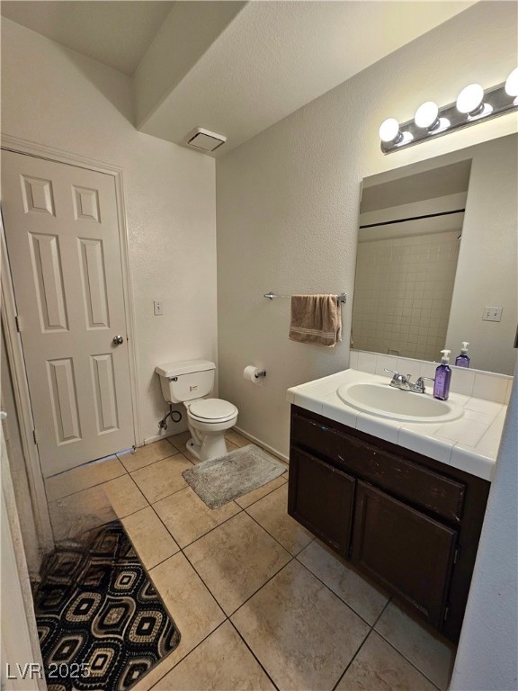 5225 West Reno Avenue 215 Property Photo 18